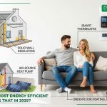 most-energy-efficient-home-upgrades-2025