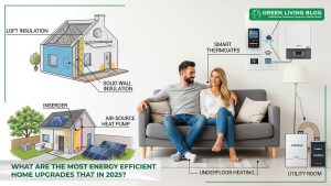 most-energy-efficient-home-upgrades-2025