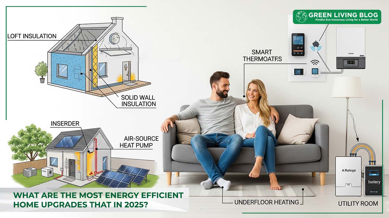 most-energy-efficient-home-upgrades-2025