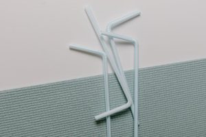 plastic-straws-are-out