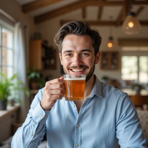 sleep-better-live-better-pair-herbal-tea-with-healthy-habits