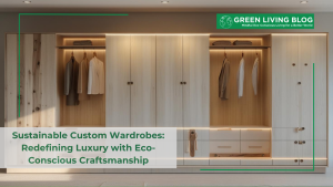 sustainable-custom-wardrobes-redefining-luxury-with-eco-conscious-craftsmanship