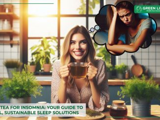 sustainable-herbal-tea-guide-for-insomnia