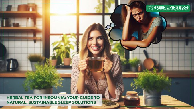 sustainable herbal tea guide for insomnia sustainable-herbal-tea-guide-for-insomnia