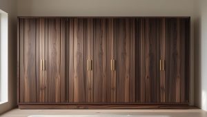 sustainable-luxury-wardrobe