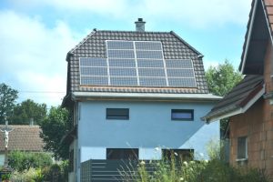 top-energy-efficient-home-upgrade-solar-pv-panels