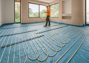 top-energy-efficient-home-upgrade-underfloor-heating