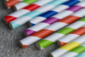 what-to-look-for-in-a-good-paper-straw