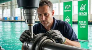 biodegradable-materials-for-ship-makers