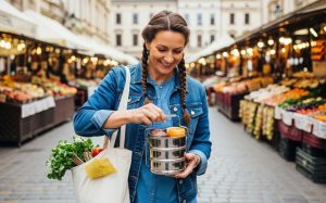 build-a-street-market-survival-kit-for-zero-waste-europe-travel