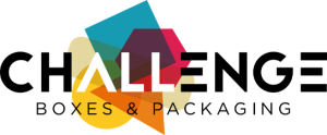 challenge-packaging-letterbox-friendly-boxes