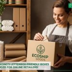 challenge-packagings-letterbox-friendly-boxes-are-a-game-changer-for-online-retailers