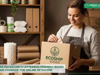 challenge-packagings-letterbox-friendly-boxes-are-a-game-changer-for-online-retailers