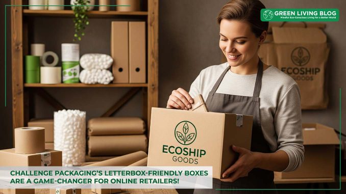 challenge packaging’s letterbox-friendly boxes are a game-changer for online retailers challenge-packagings-letterbox-friendly-boxes-are-a-game-changer-for-online-retailers