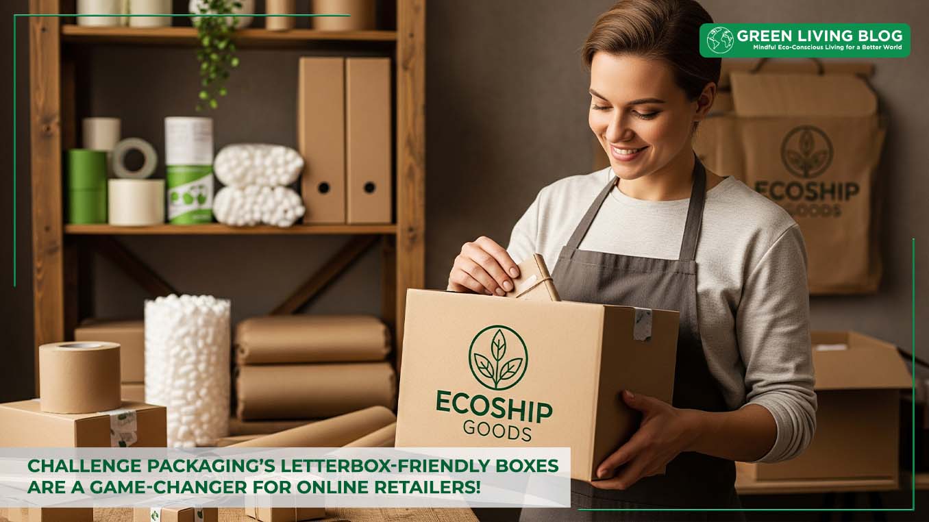 challenge-packagings-letterbox-friendly-boxes-are-a-game-changer-for-online-retailers