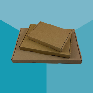 challenge-packagings-letterbox-friendly-boxes-for-online-retailers