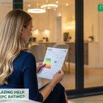 does-double-glazing-increase-epc-rating