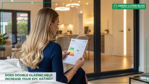 does-double-glazing-increase-epc-rating