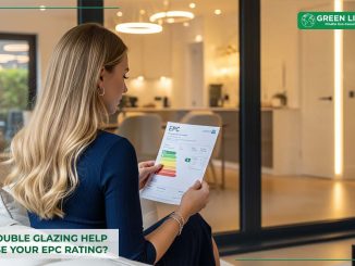 does-double-glazing-increase-epc-rating