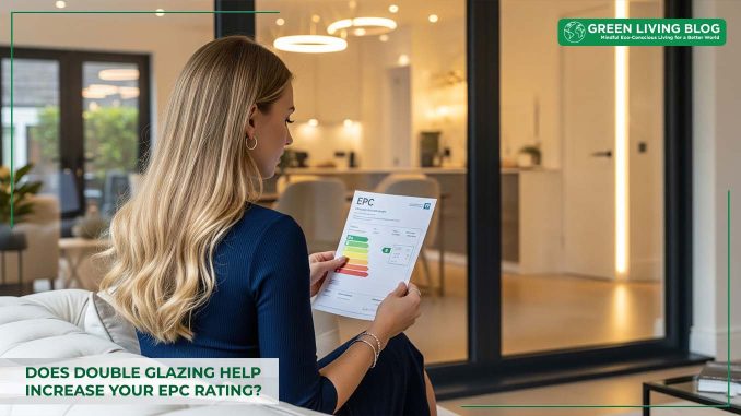 does double glazing increase epc rating does-double-glazing-increase-epc-rating