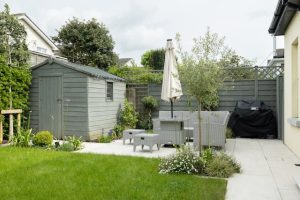 eco-friendly-garden-for-smart-sustainable-home-upgrades