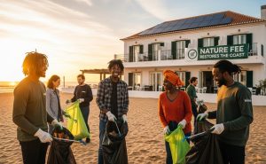 give-back-on-the-go-for-zero-waste-europe-travel