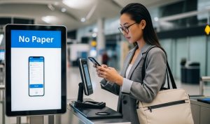 go-digital-ditch-the-paper-for-zero-waste-europe-travel