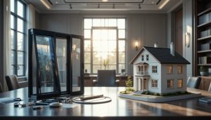 government-support-and-future-funding-for-double-glazing-help-increase-your-epc-rating