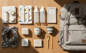 pack-light-and-let-every-item-earn-its-place-for-zero-waste-europe-travel