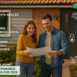 smart-sustainable-home-upgrades