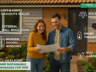 smart-sustainable-home-upgrades
