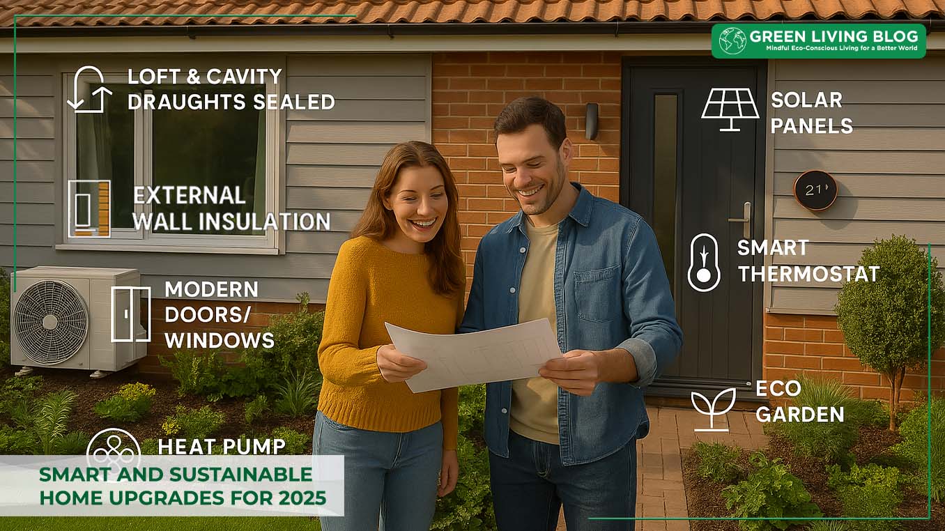 smart-sustainable-home-upgrades
