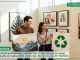 sustainable-canvas-art-is-home-decor-future-as-consumers-look-for-recyclability