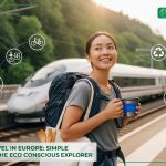 top-zero-waste-europe-travel-strategies