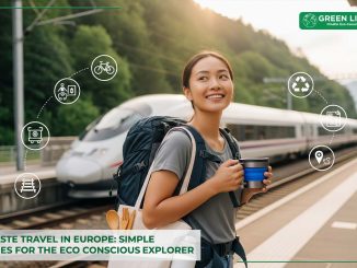 top-zero-waste-europe-travel-strategies