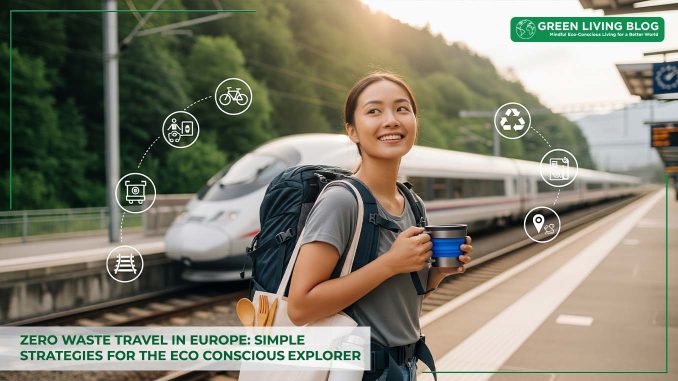 top zero waste europe travel strategies top-zero-waste-europe-travel-strategies