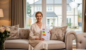 understanding-epc-ratings-with-double-glazing