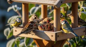 why-are-fat-balls-good-for-birds