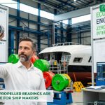 why-composite-propeller-bearings-are-smart-choice-for-ship-makers