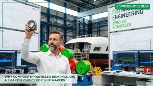 why-composite-propeller-bearings-are-smart-choice-for-ship-makers