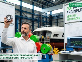 why-composite-propeller-bearings-are-smart-choice-for-ship-makers