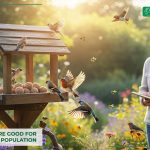 why-fat-balls-are-good-for-local-bird-population