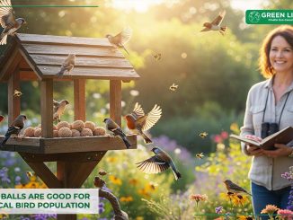 why-fat-balls-are-good-for-local-bird-population