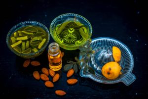 DIY-Face-Wash-for-Dry-Skin