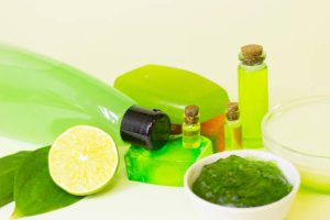 DIY-Face-Wash-for-Oily-Skin