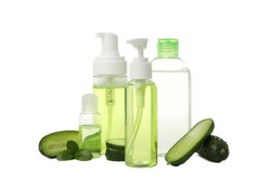 DIY-Face-Wash-for-Sensitive-Skin