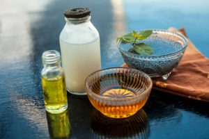 Basic-DIY-Face-Wash-Recipe