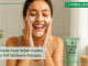 Homemade-Face-Wash-Guide-Simple-DIY-Skincare-Recipes