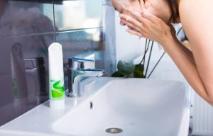 Why-Make-a-Homemade-Cleanser