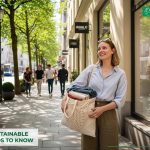 affordable-sustainable-clothing-brands